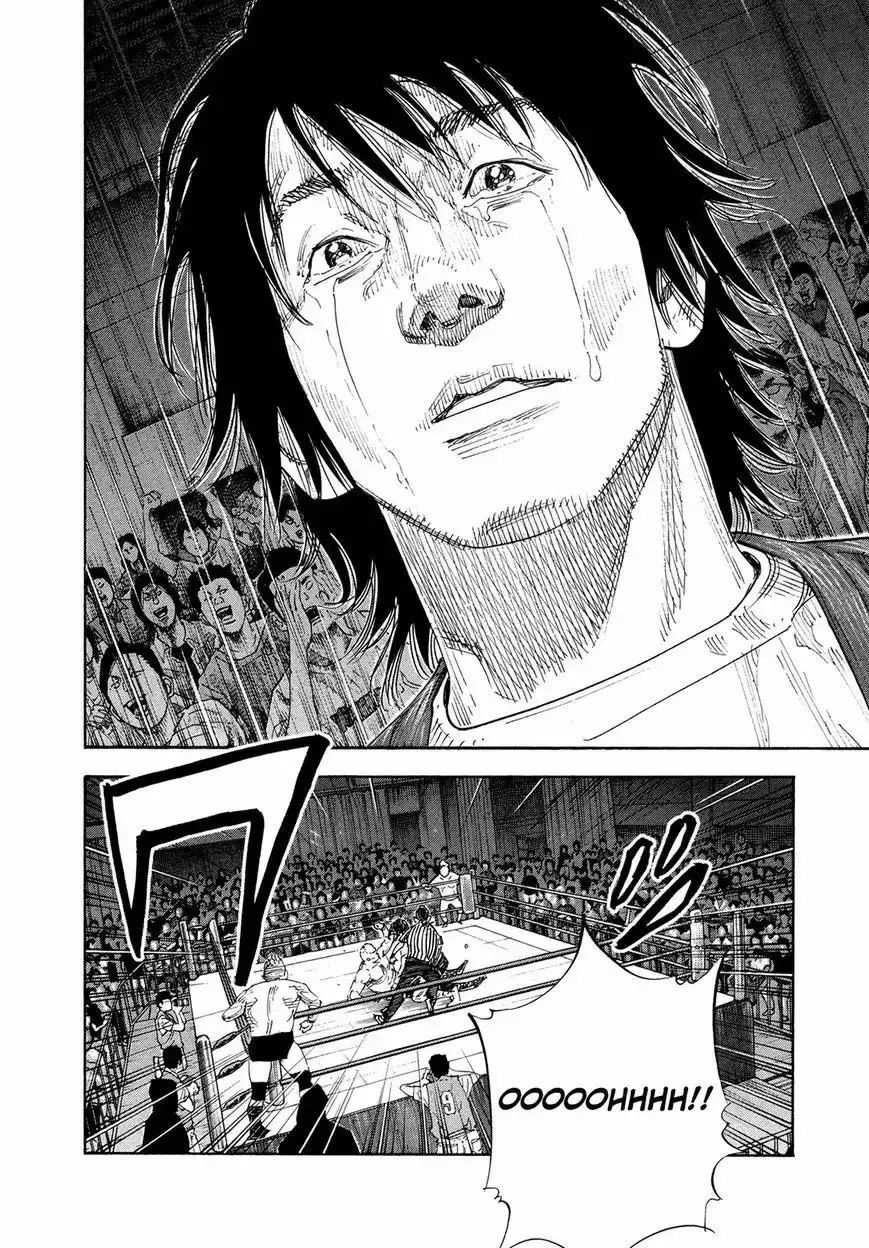 Capitulo 78 page 25