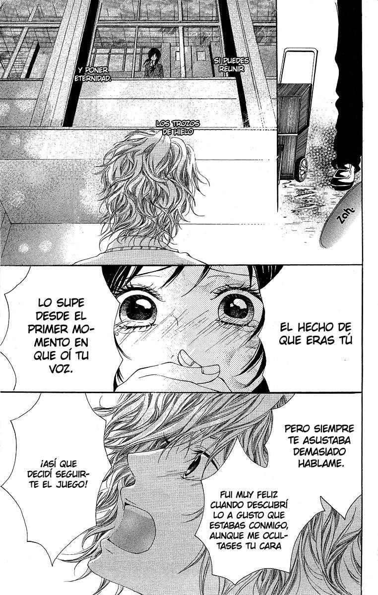 Capitulo 3 page 40