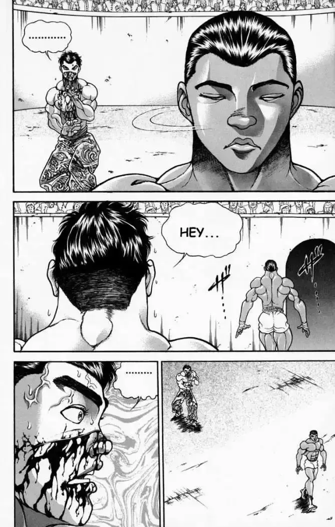 Capitulo 224 page 21
