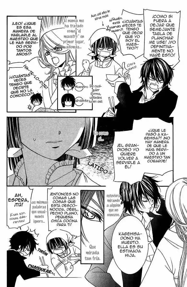 Capitulo 8 page 19