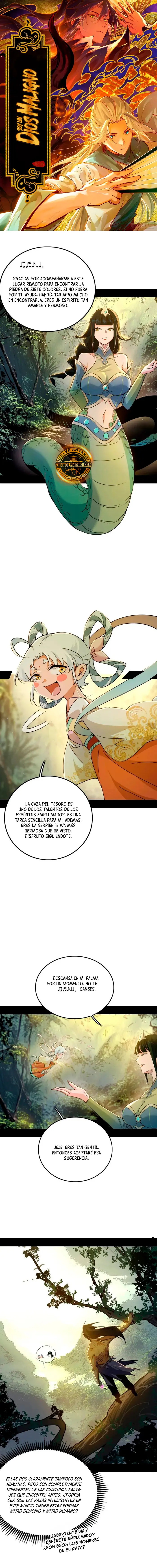 Capitulo 501 page 2