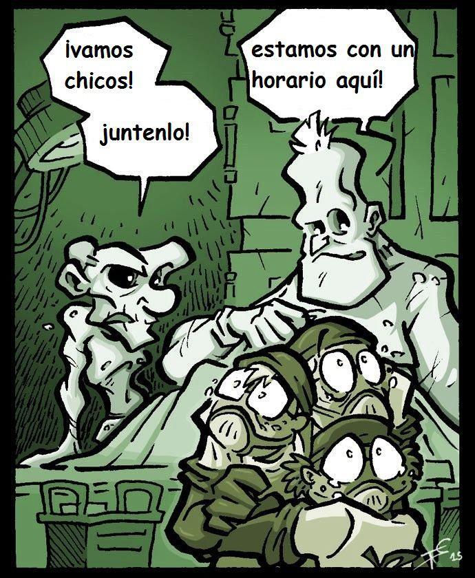 Capitulo 62 page 4