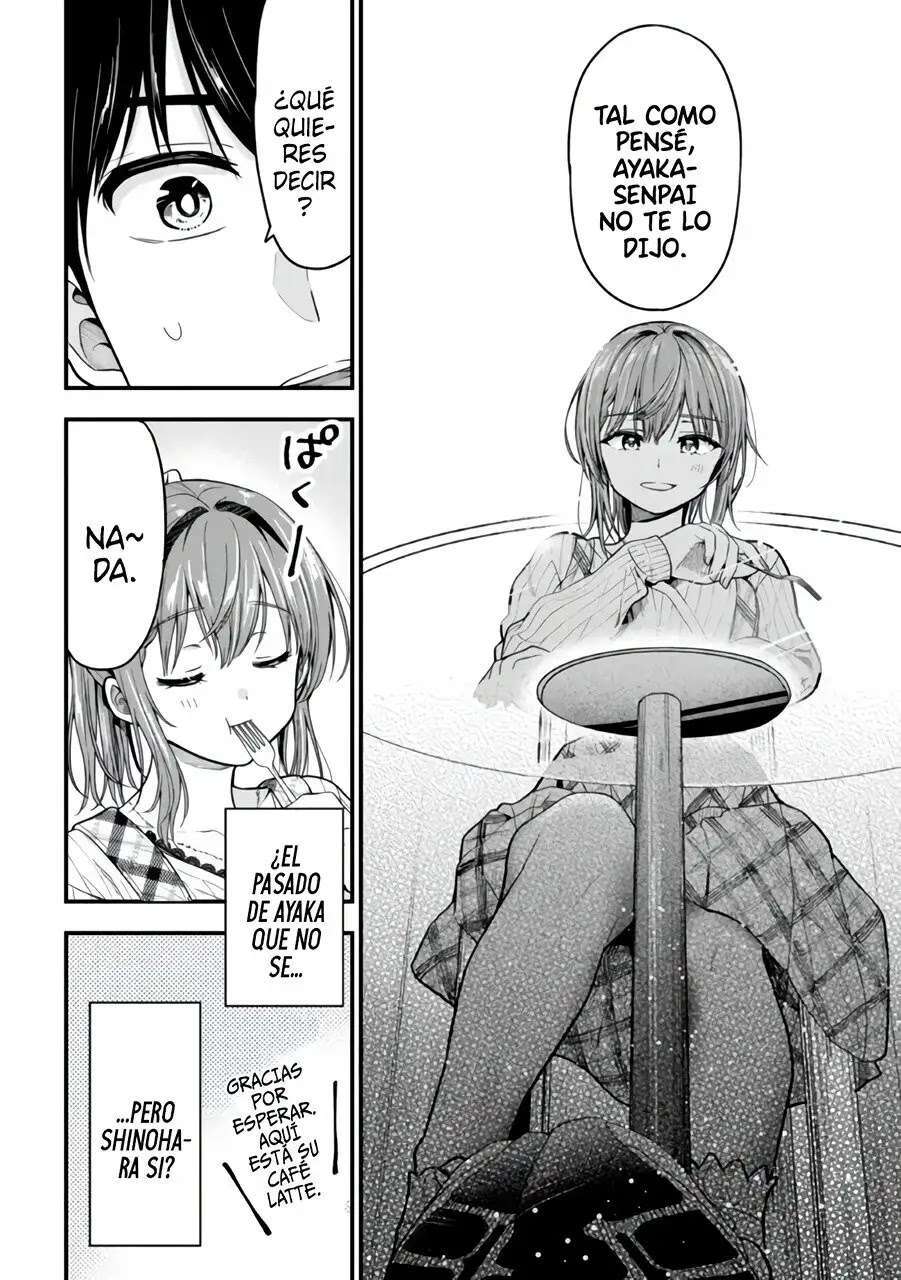 Capitulo 10 page 31