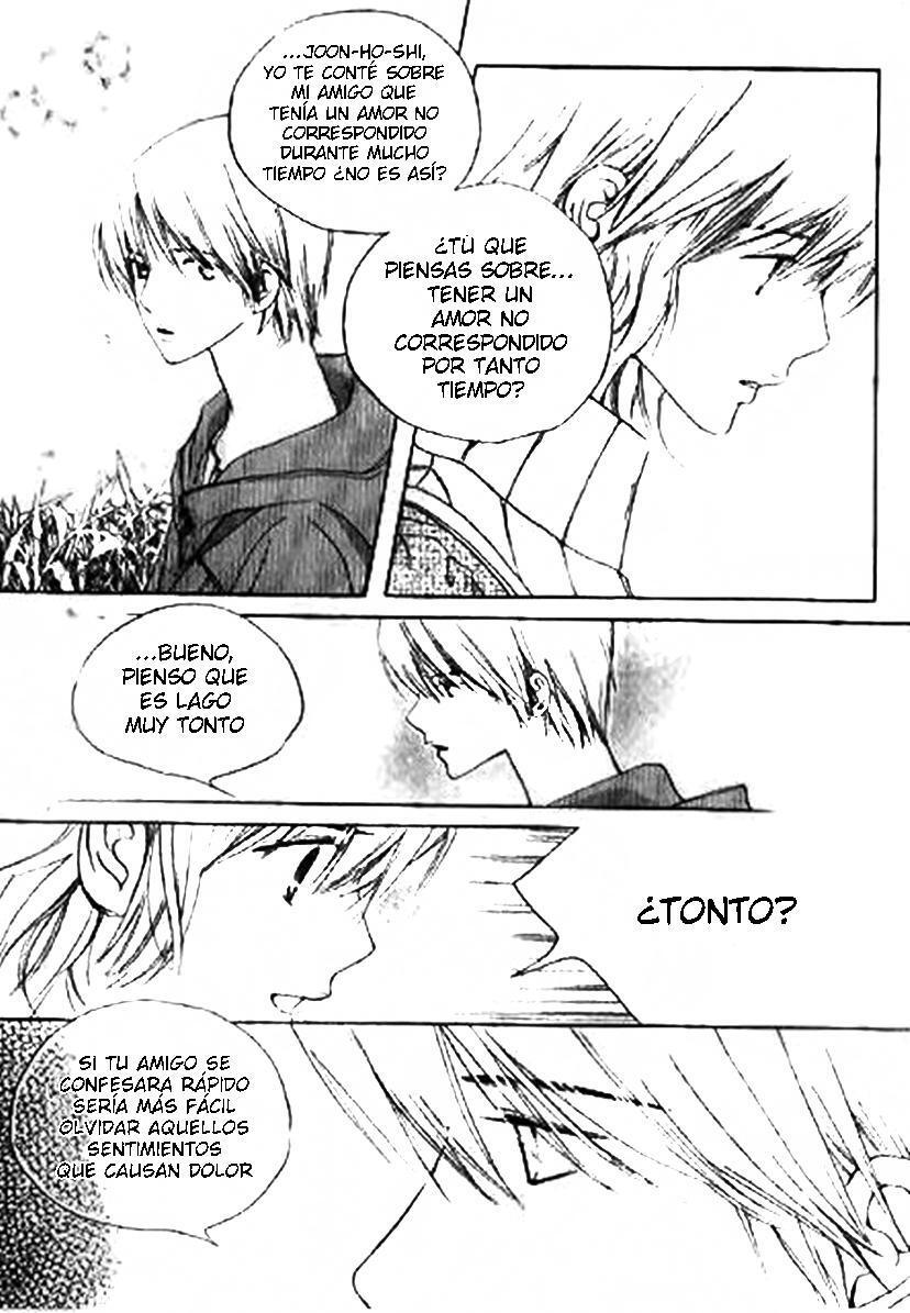Capitulo 11 page 13