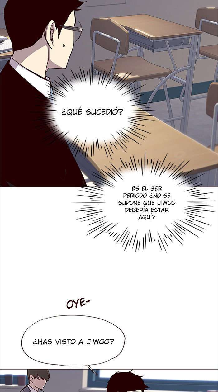 Capitulo 28 page 66