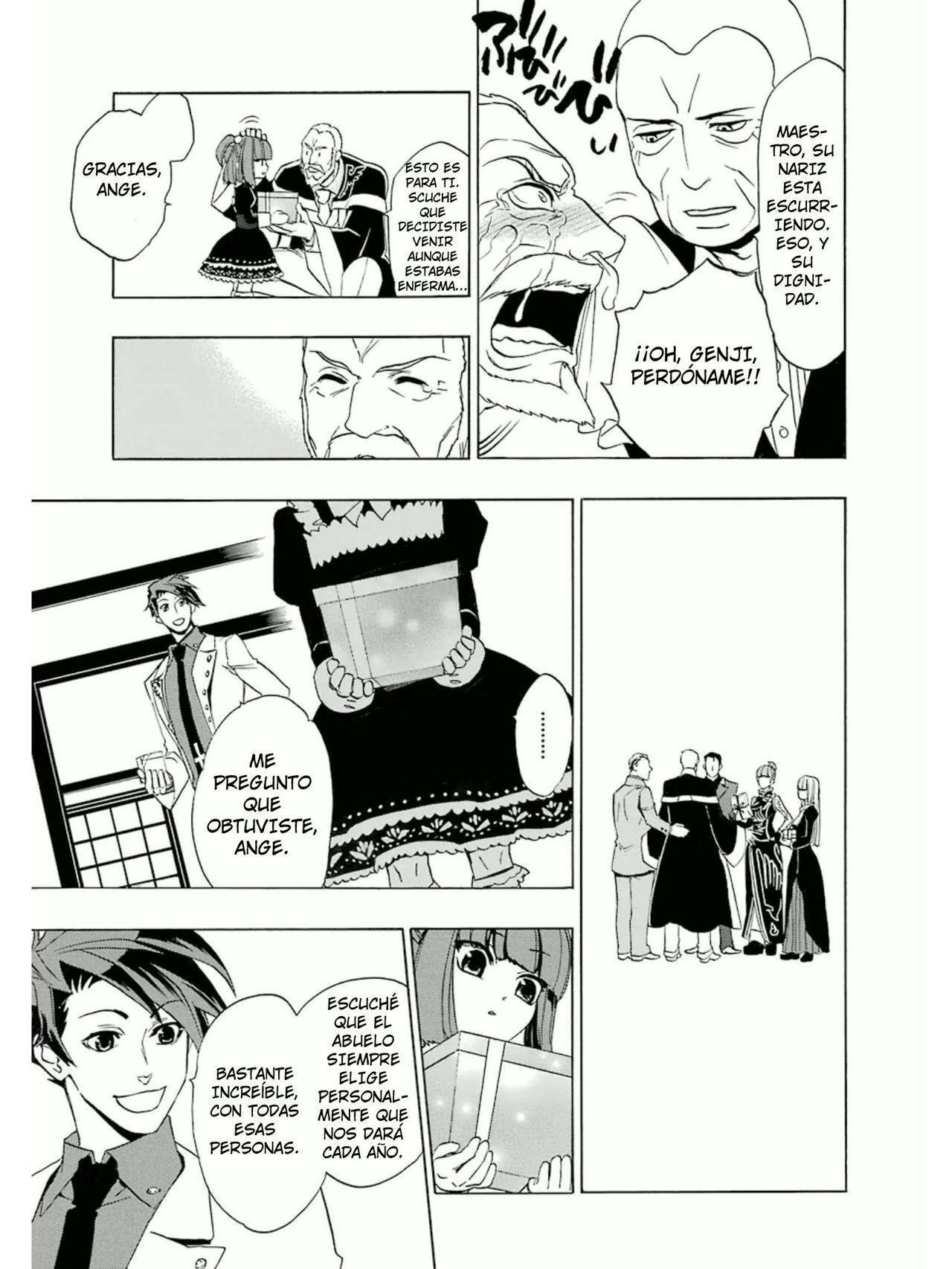 Capitulo 1 page 71