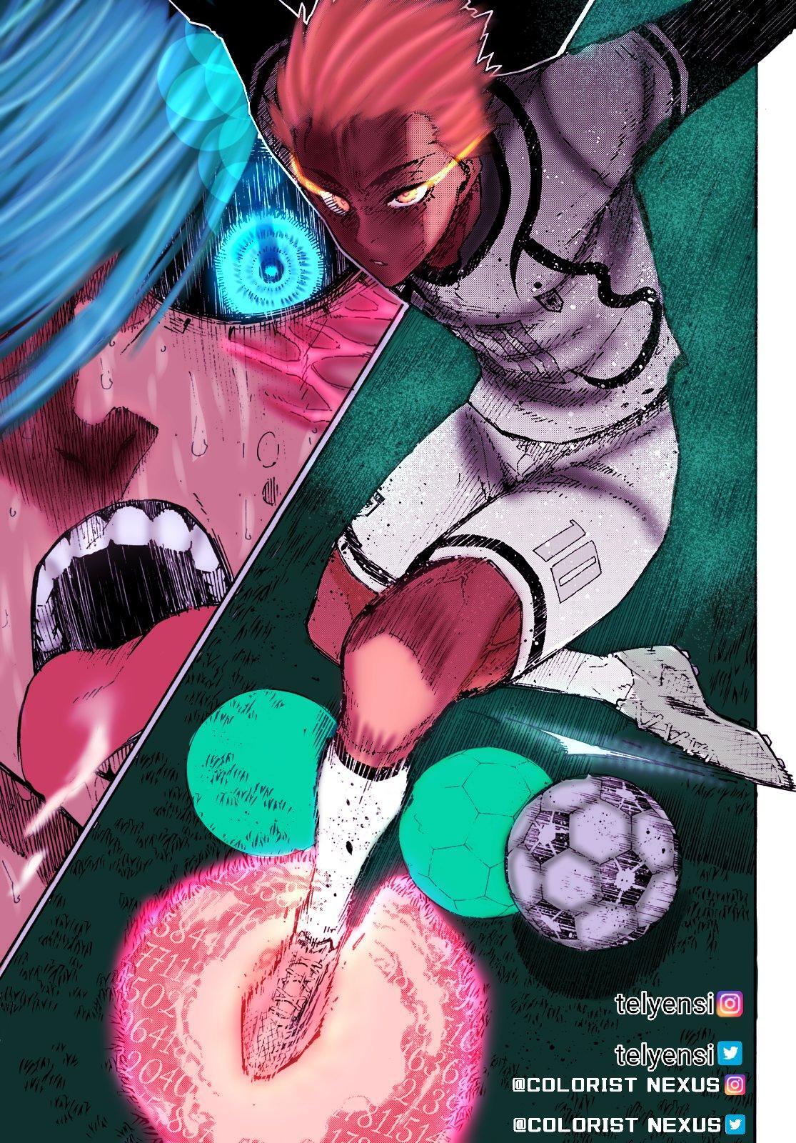 Capitulo 147.50 page 11