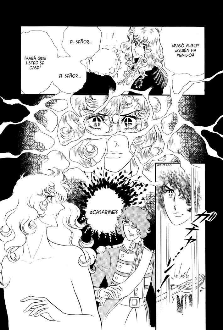 Capitulo 36 page 29