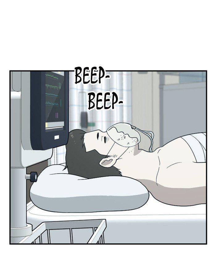 Capitulo 96 page 2