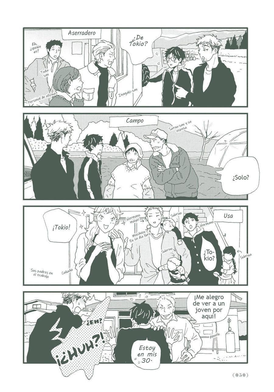 Capitulo 2 page 22