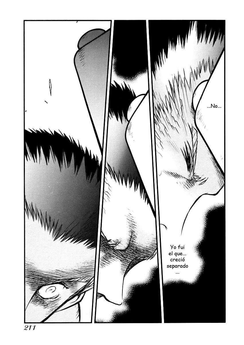 Capitulo 95 page 17