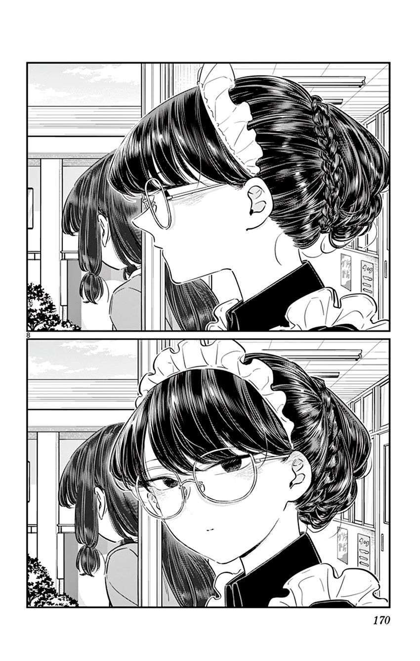 Capitulo 71 page 9