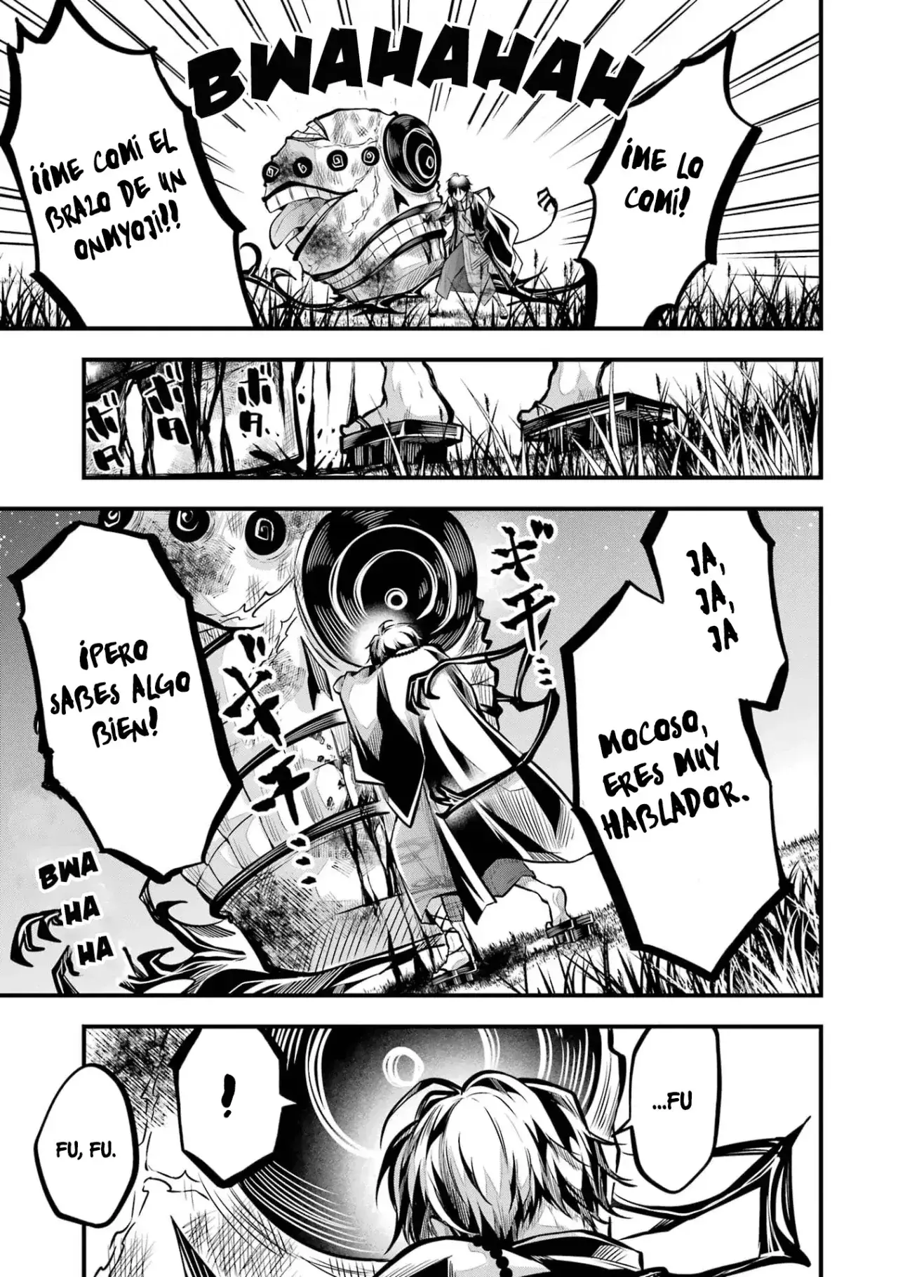 Capitulo 1 page 48