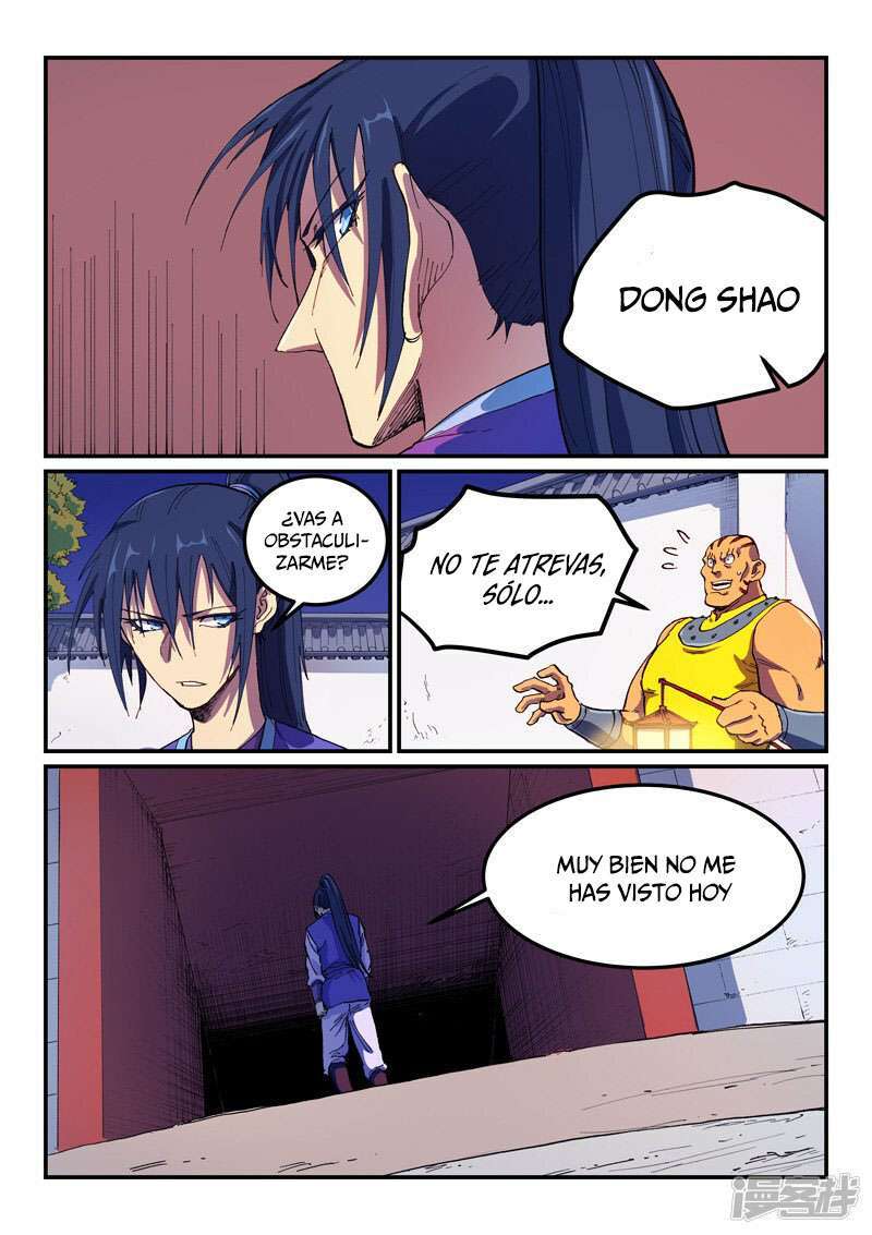 Capitulo 585 page 10