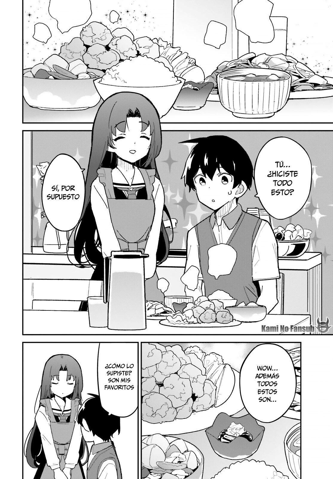 Capitulo 13 page 5