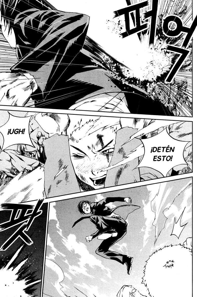 Capitulo 7 page 19