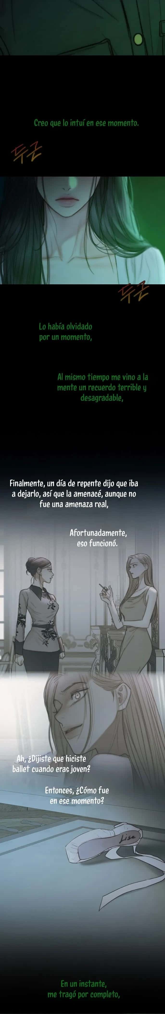 Capitulo 128 page 23