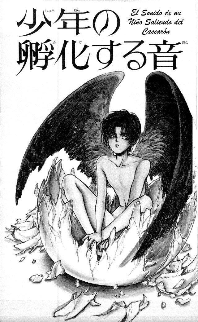 Capitulo 7 page 2