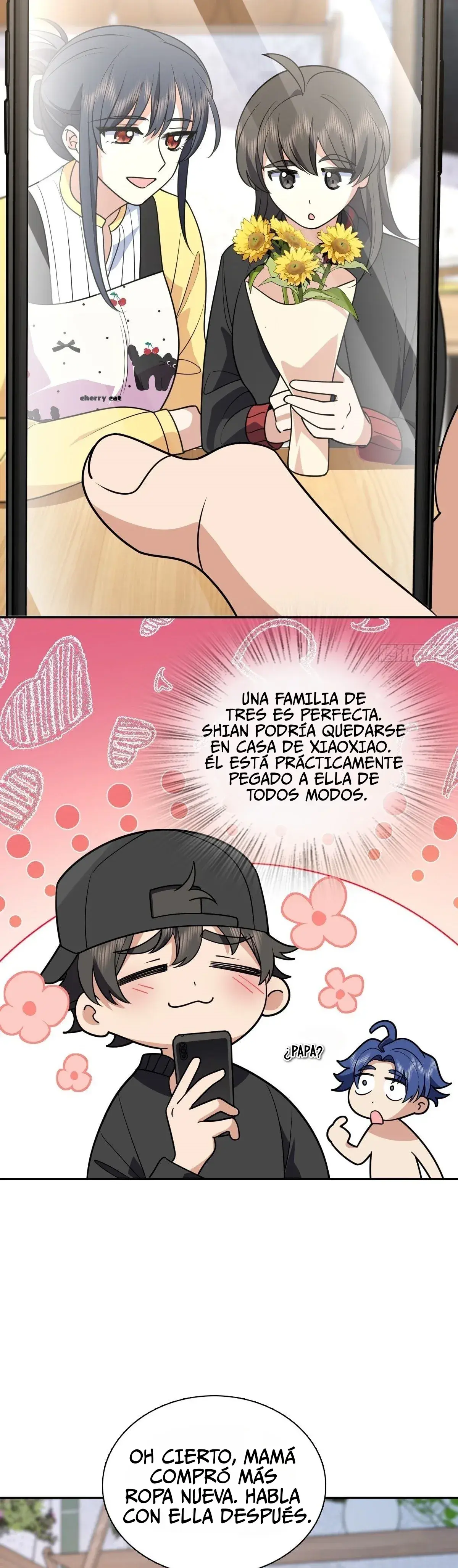 Capitulo 424 page 18