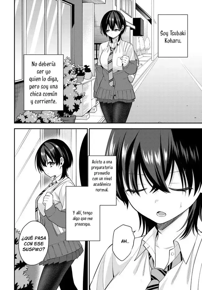 Capitulo 4 page 6