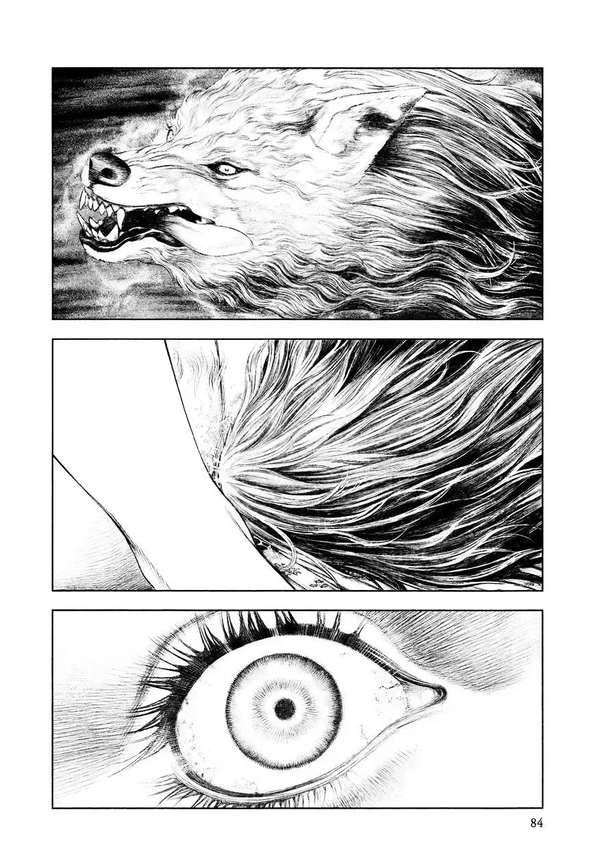 Capitulo 36 page 6