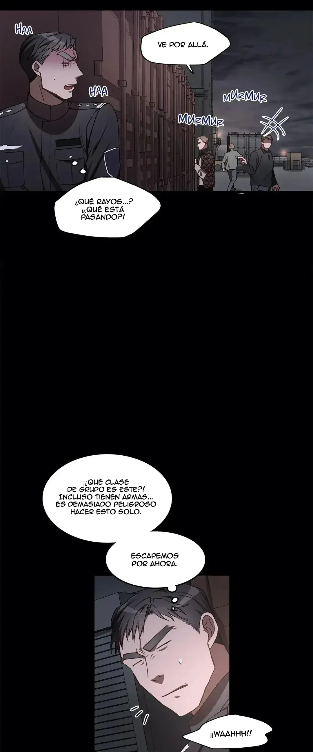 Capitulo 59 page 12