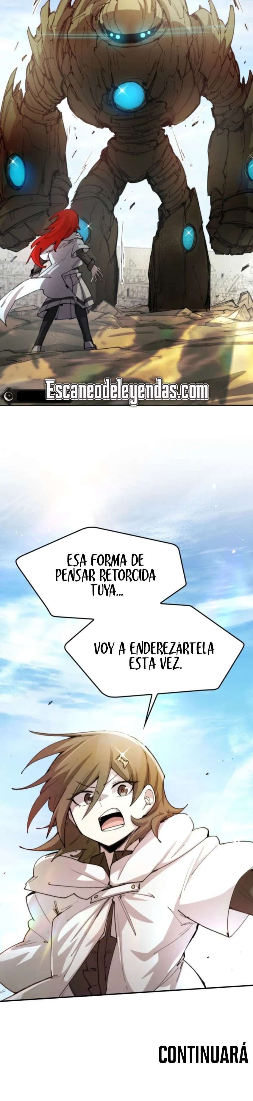 Capitulo 105 page 34