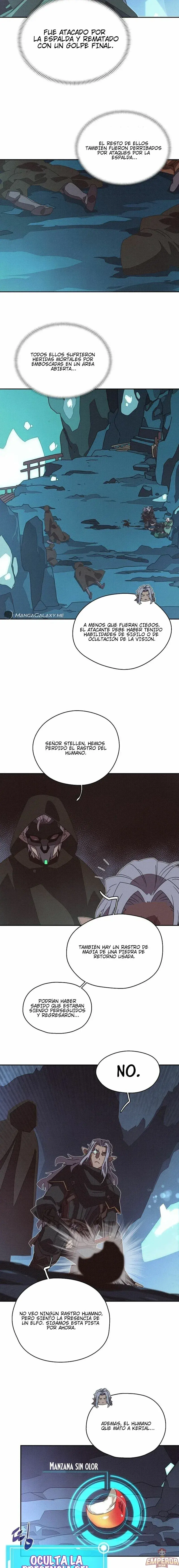 Capitulo 20 page 12