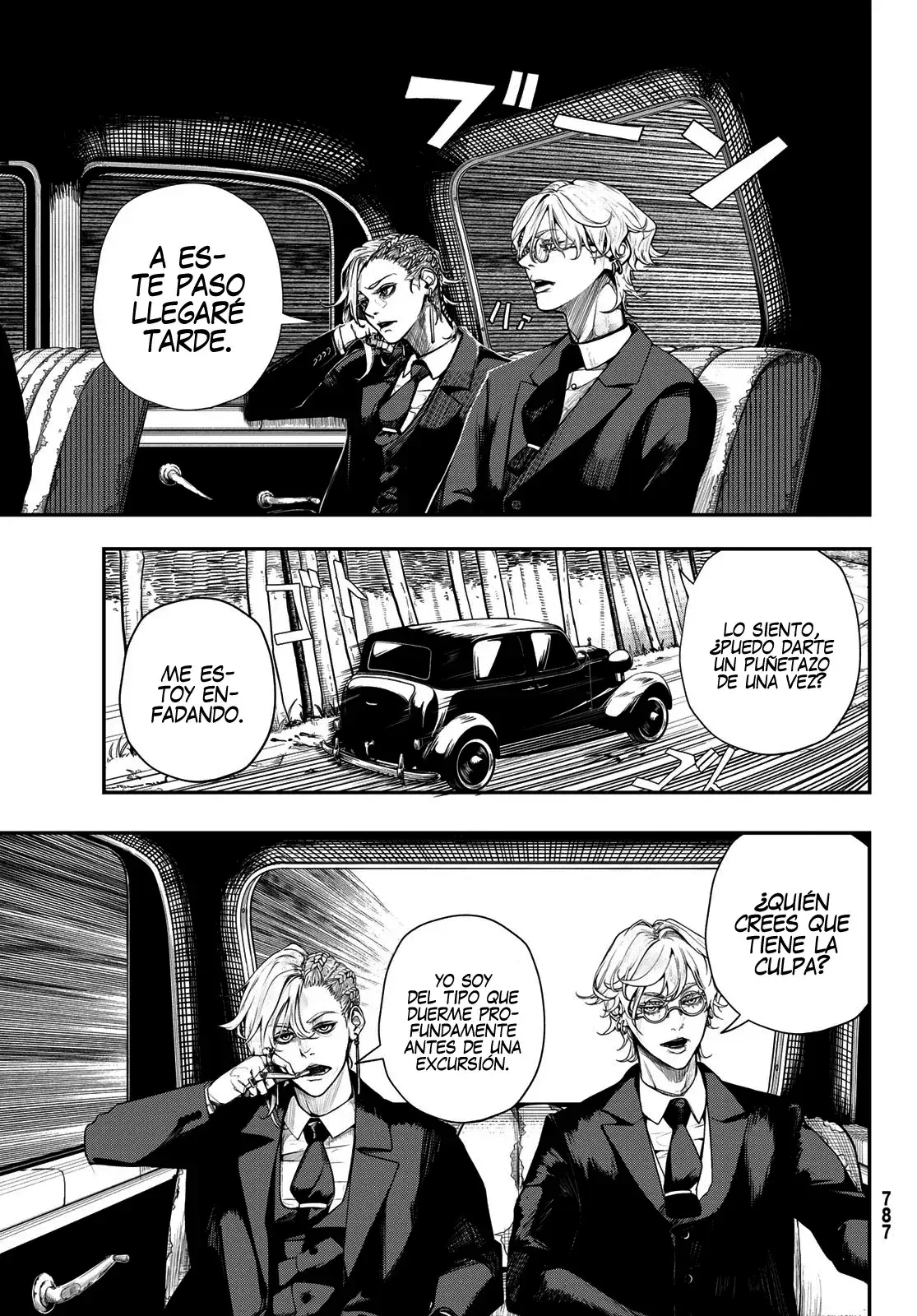 Capitulo 4 page 16