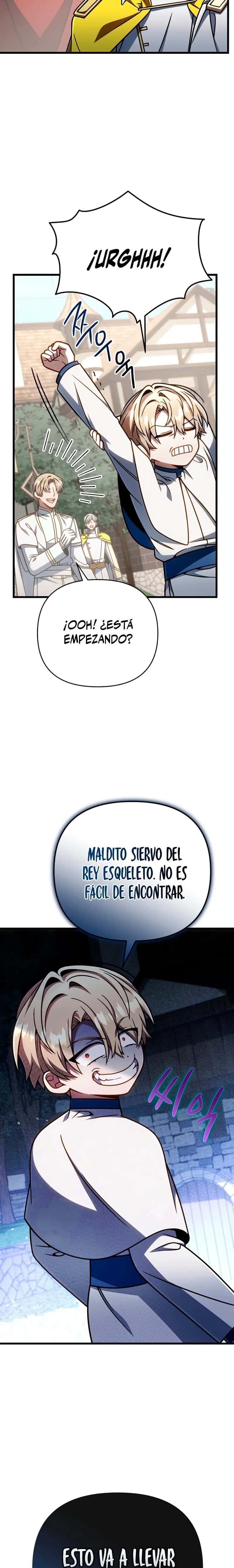 Capitulo 63 page 3