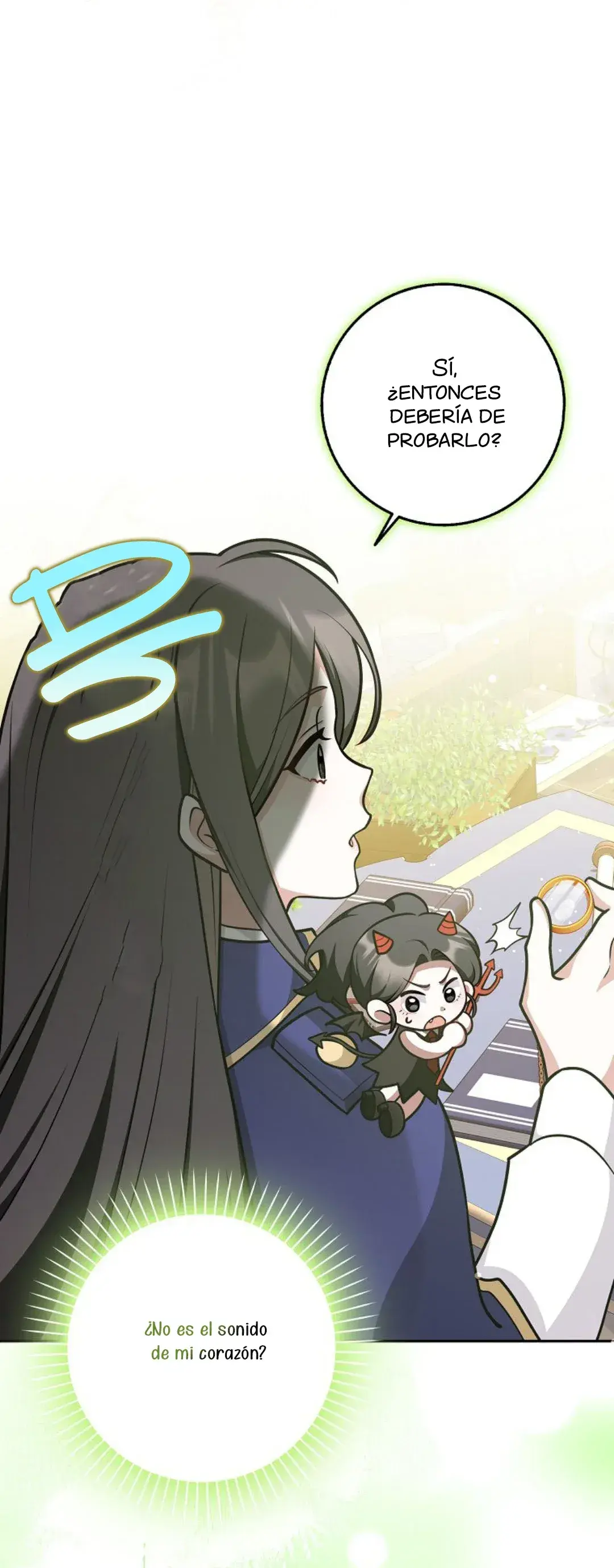 Capitulo 43 page 43