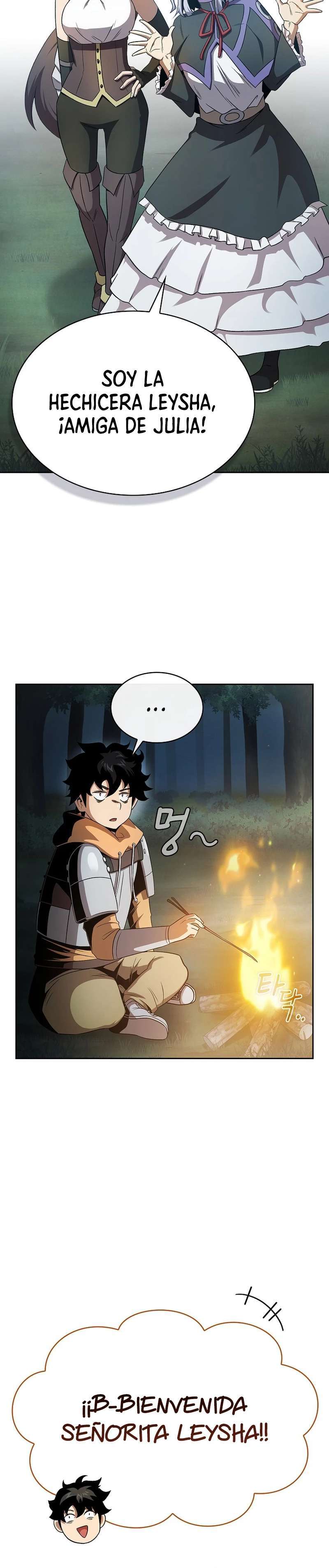 Capitulo 62 page 18