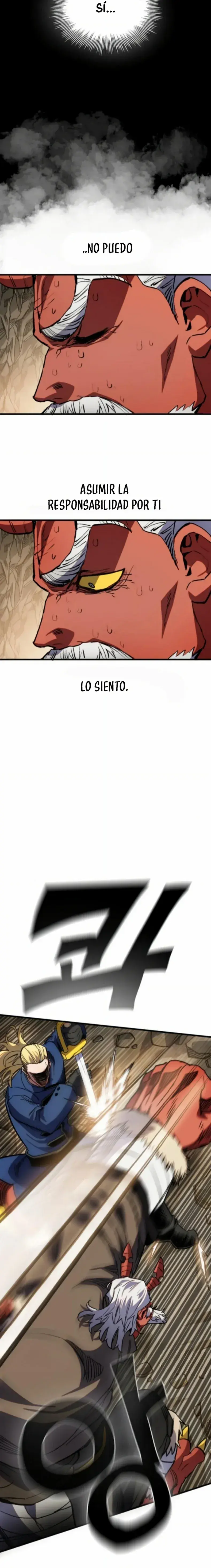 Capitulo 27 page 7