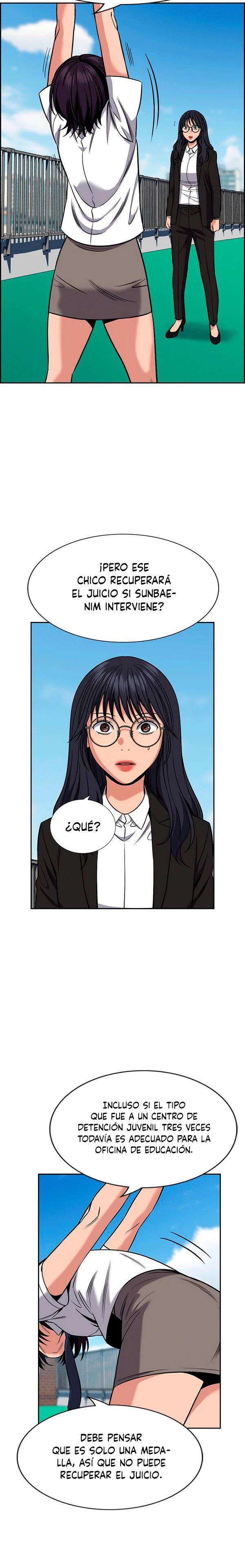 Capitulo 121 page 19