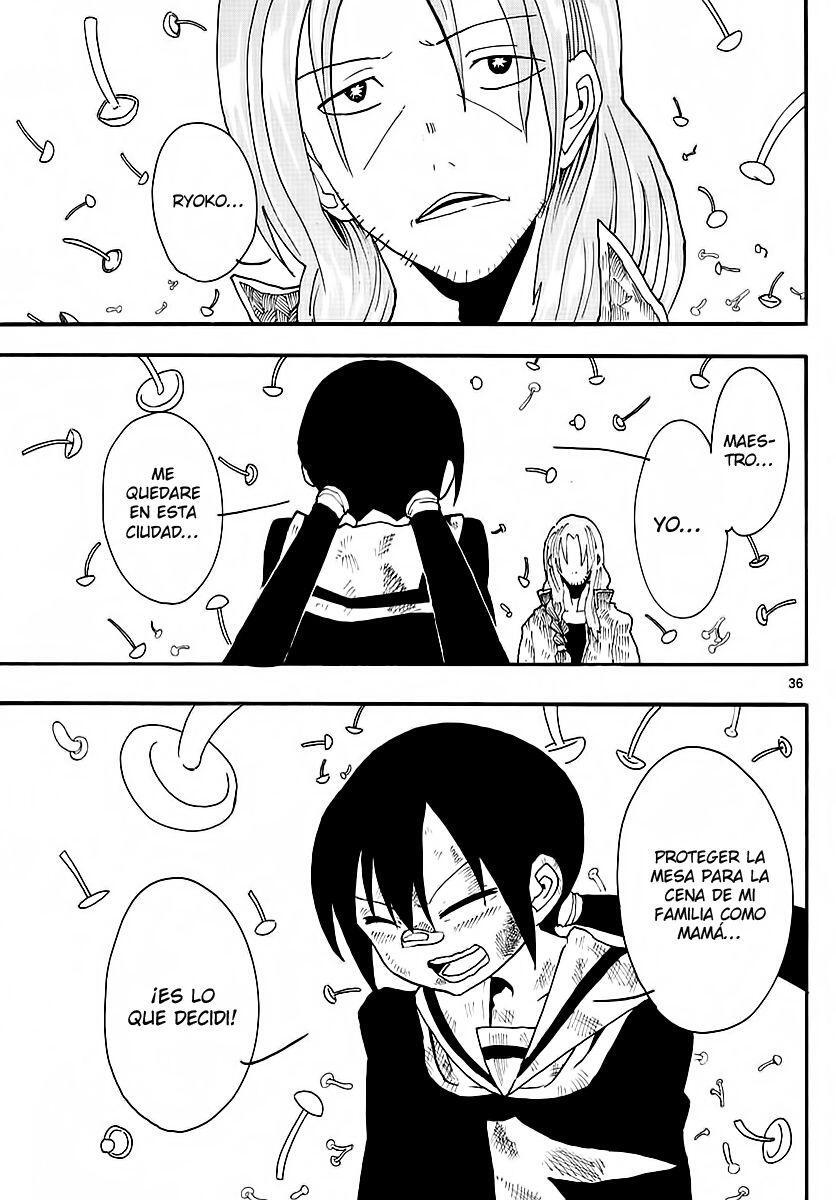 Capitulo 2 page 36