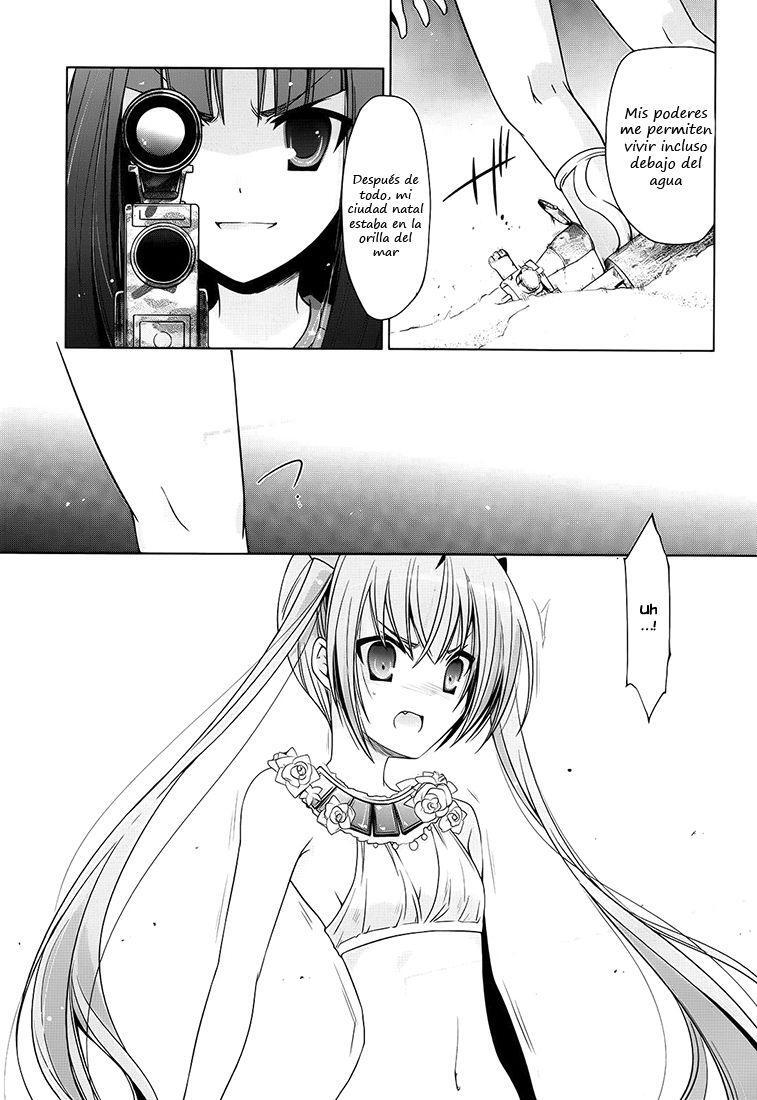 Capitulo 57 page 14
