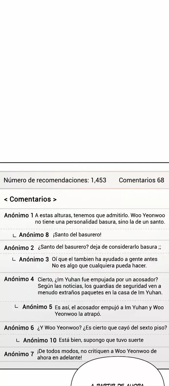 Capitulo 33 page 65