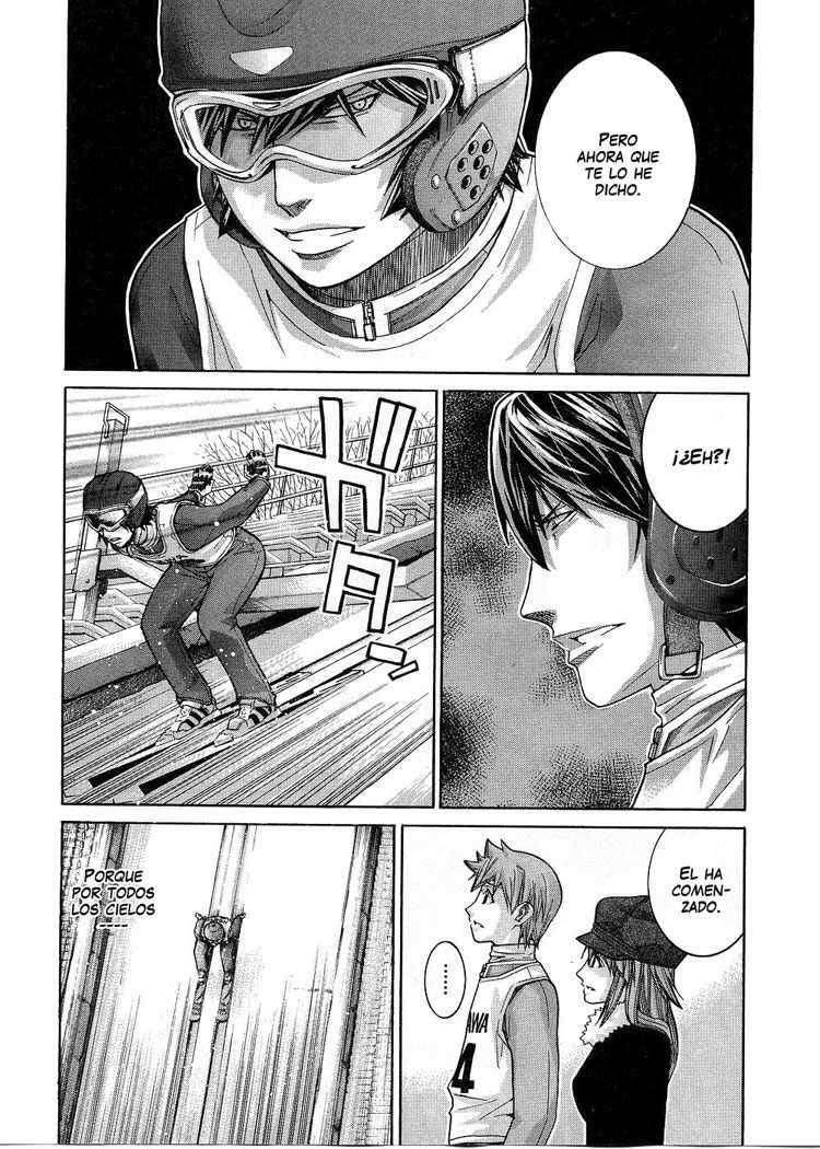 Capitulo 78 page 5