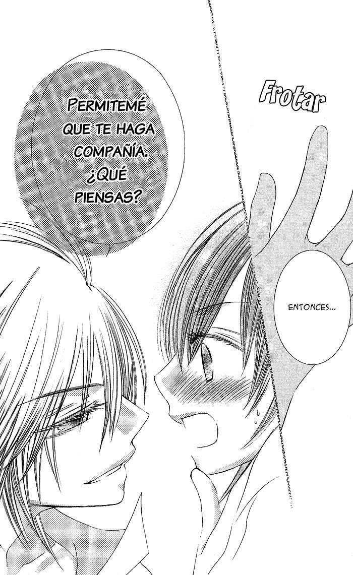 Capitulo 1 page 14