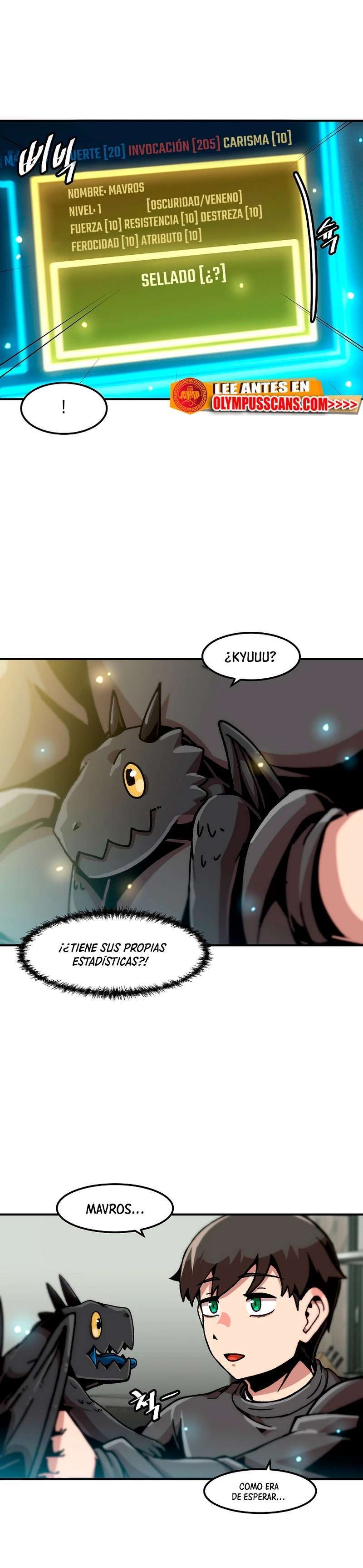 Capitulo 122 page 27