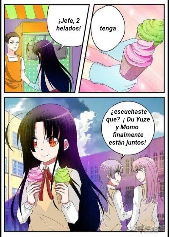 Capitulo 129 page 5