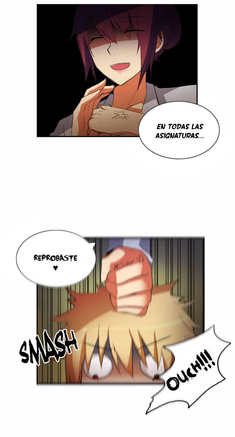 Capitulo 52 page 12