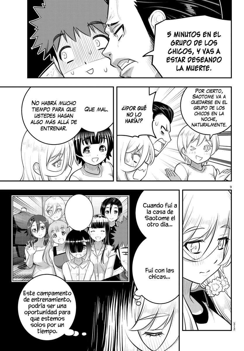 Capitulo 146 page 10