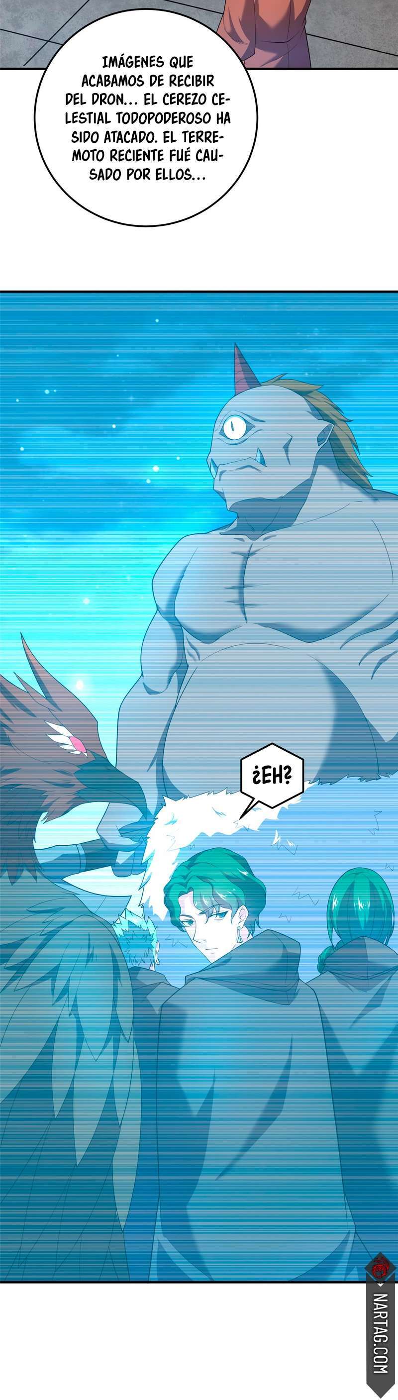 Capitulo 165 page 10