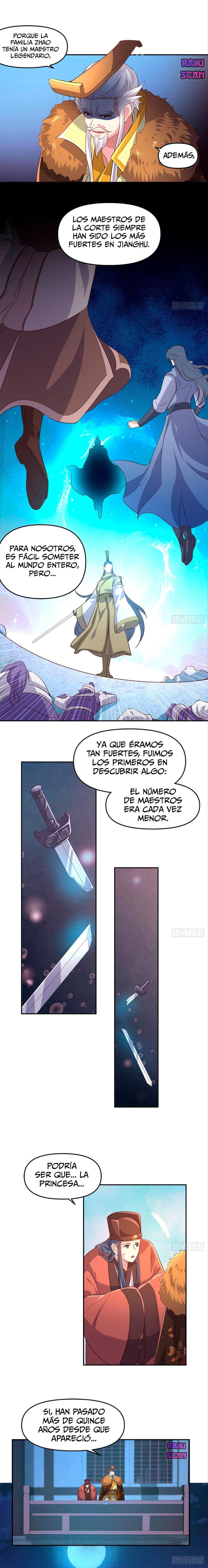 Capitulo 12 page 8