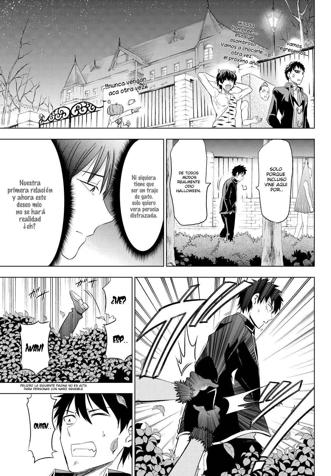Capitulo 46.50 page 16