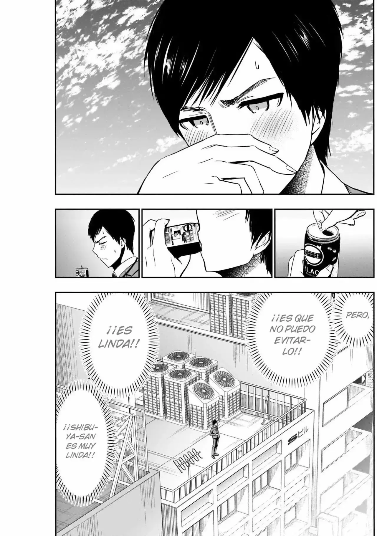 Capitulo 9 page 10