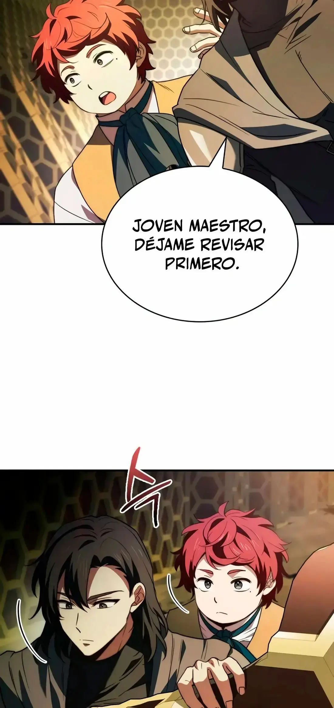 Capitulo 60 page 40