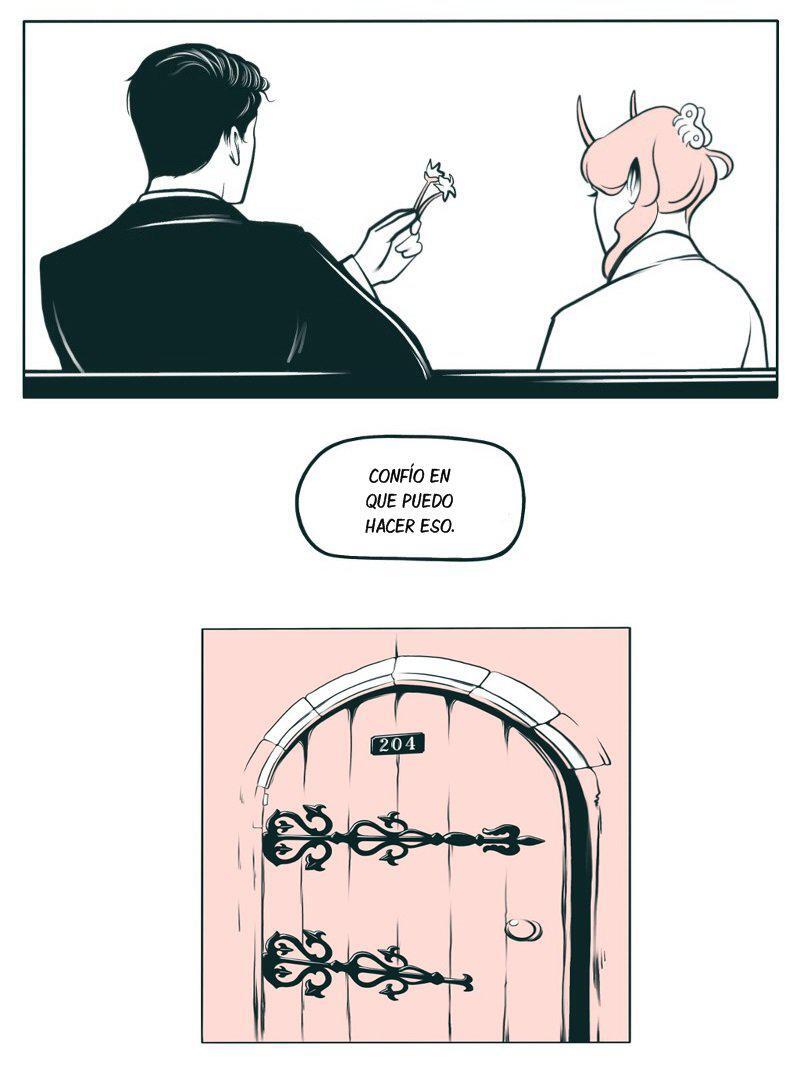 Capitulo 5 page 76