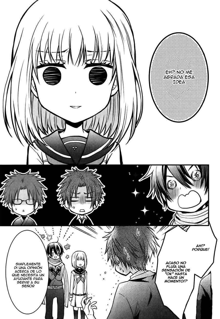 Capitulo 2 page 60